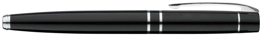 Rollerball VIP R aus Metall – Werbeartikel zum Bedrucken