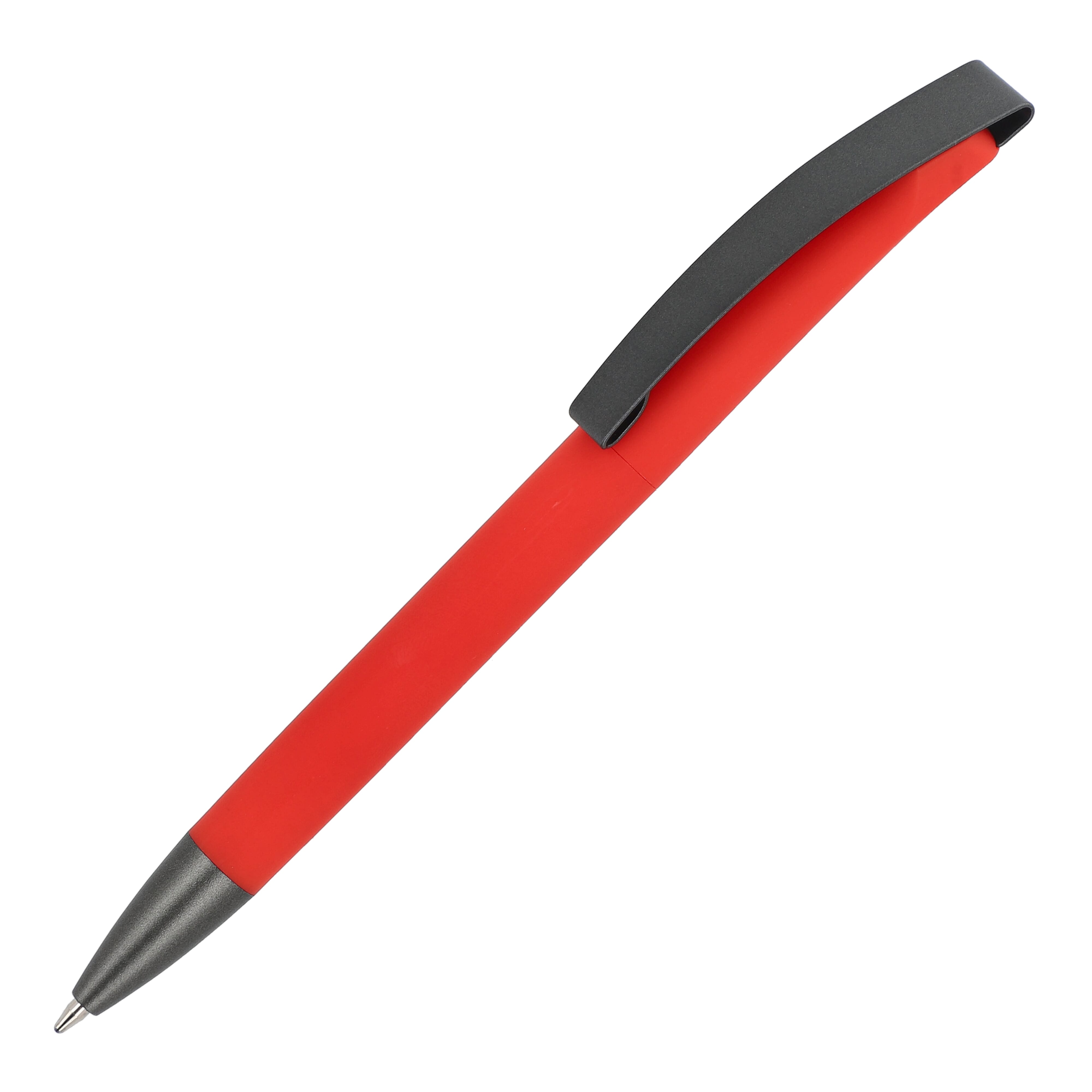 Rot
