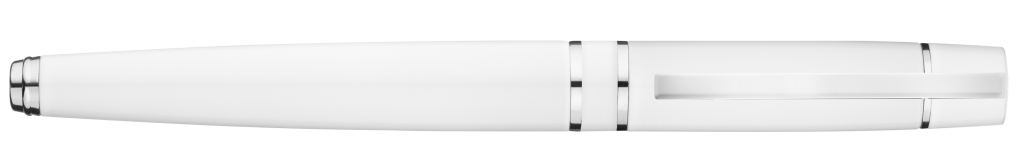Rollerball VIP R aus Metall – Werbeartikel zum Bedrucken