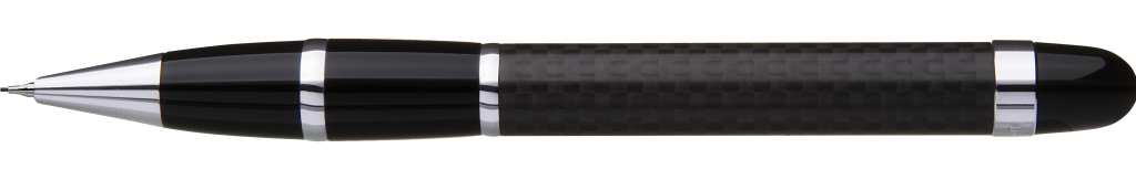 NOBILIS B Drehbleistift Metall 0,7mm – Werbeartikel bedruckbar