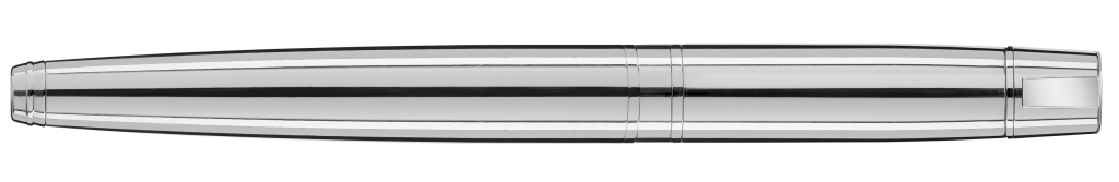 Rollerball VIP R aus Metall – Werbeartikel zum Bedrucken