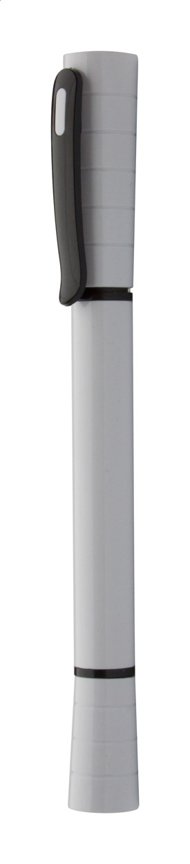 Kugelschreiber Pendox