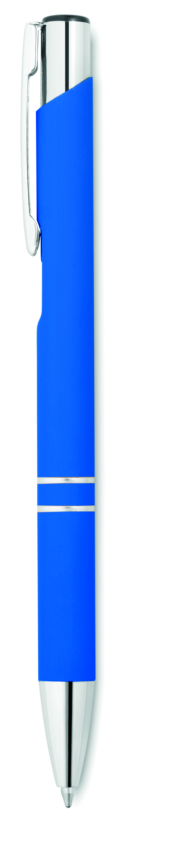 Königsblau