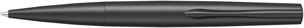 ELEGANCE Drehkugelschreiber Metall - Werbeartikel bedruckbar