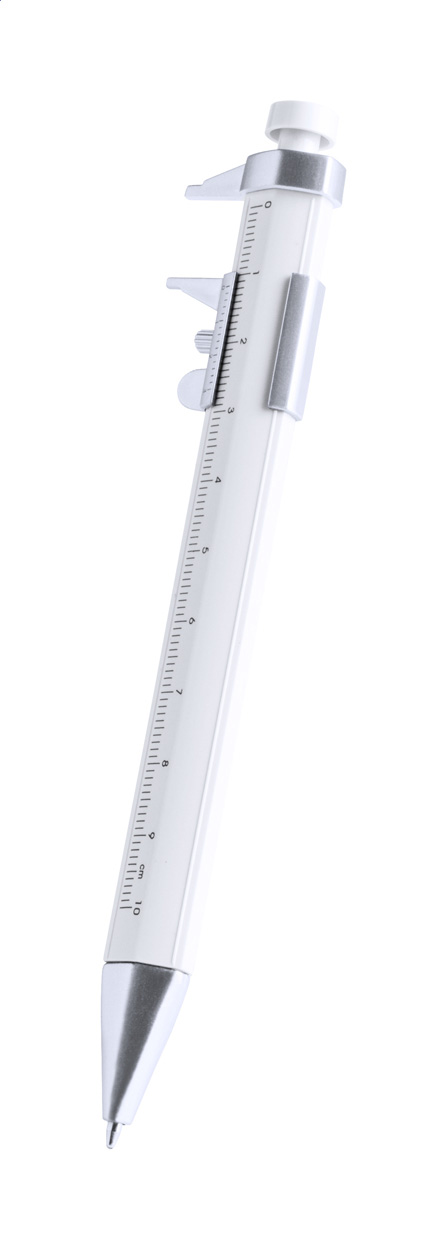 Kugelschreiber Calipen