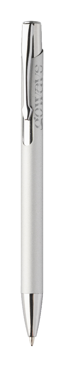 Silber
