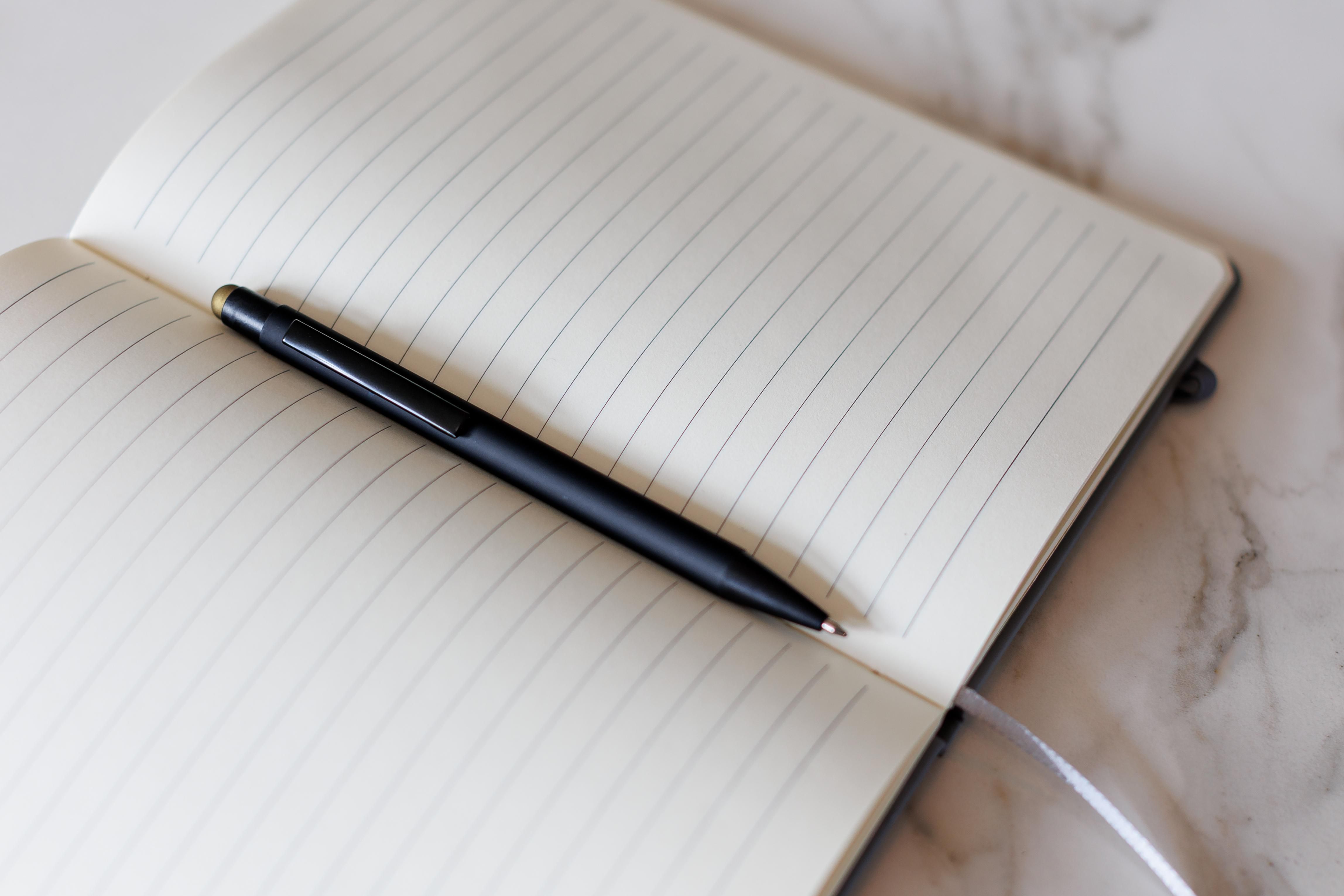 Kugelschreiber Aluminium Formentera - Metall Touchpen Werbeartikel