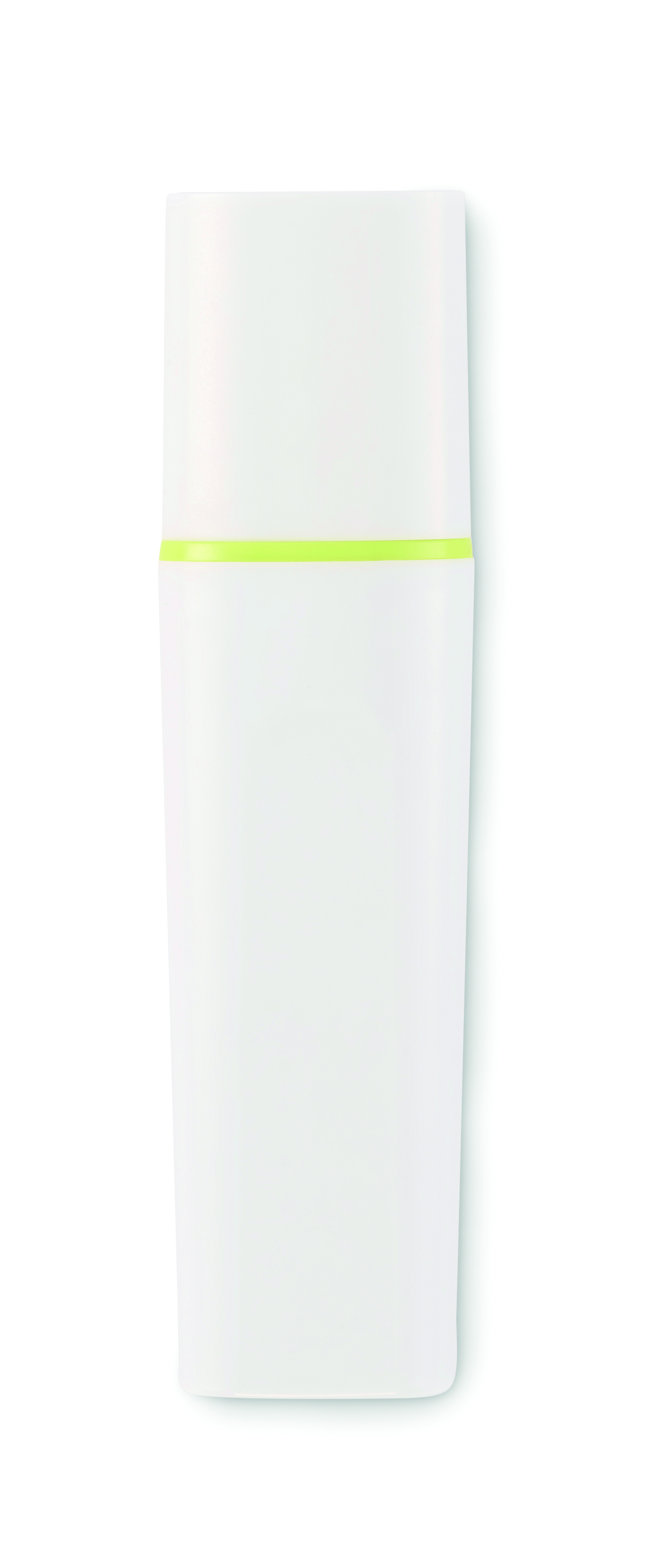 Textmarker RPET LIT