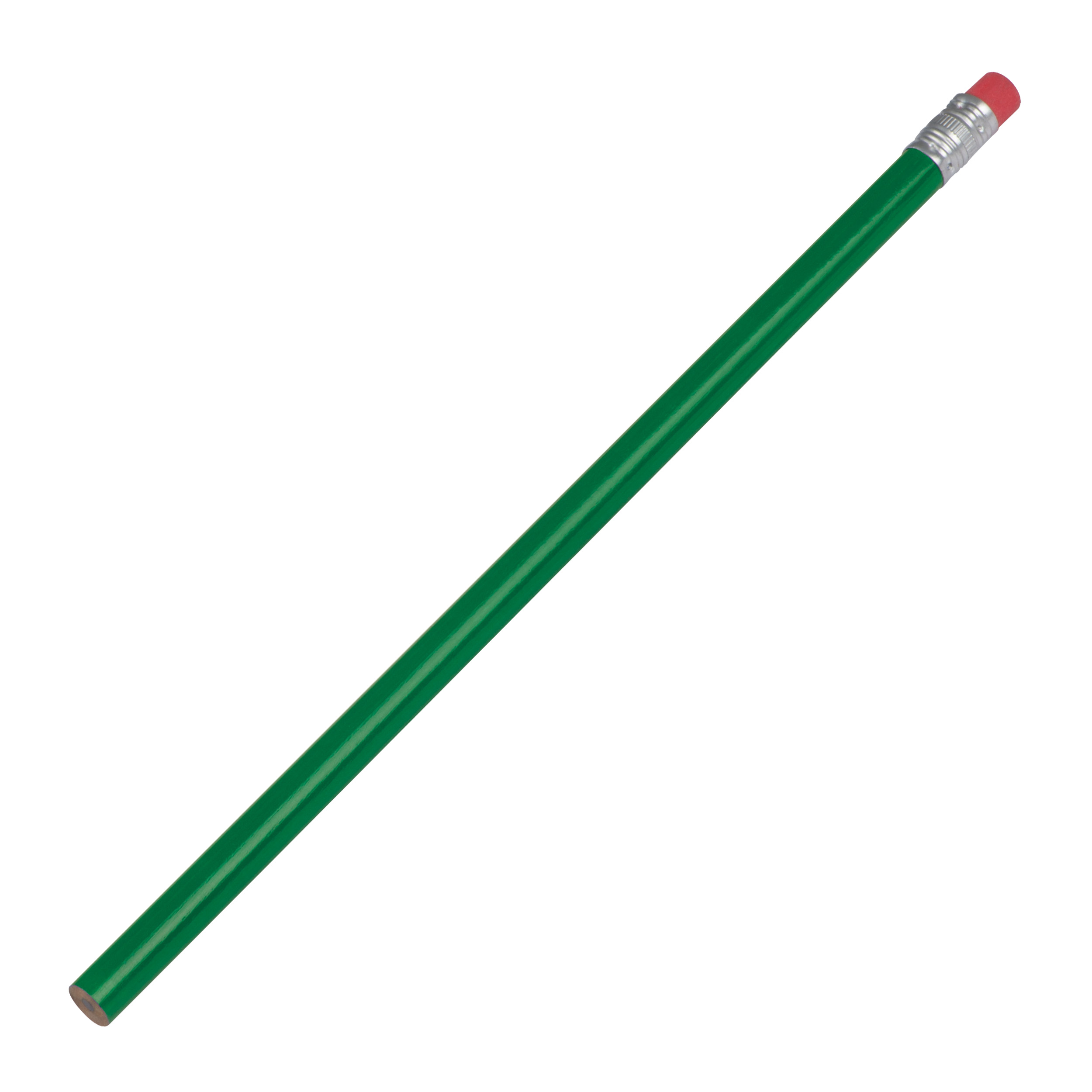 Grün