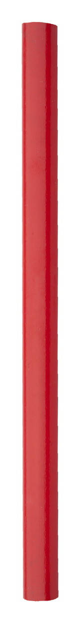 Rot