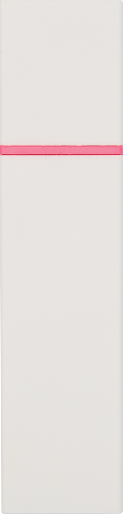 Textmarker ACCENT bedruckbar – Kunststoff Werbeartikel, Highlighter