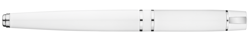 Rollerball VIP R aus Metall – Werbeartikel zum Bedrucken