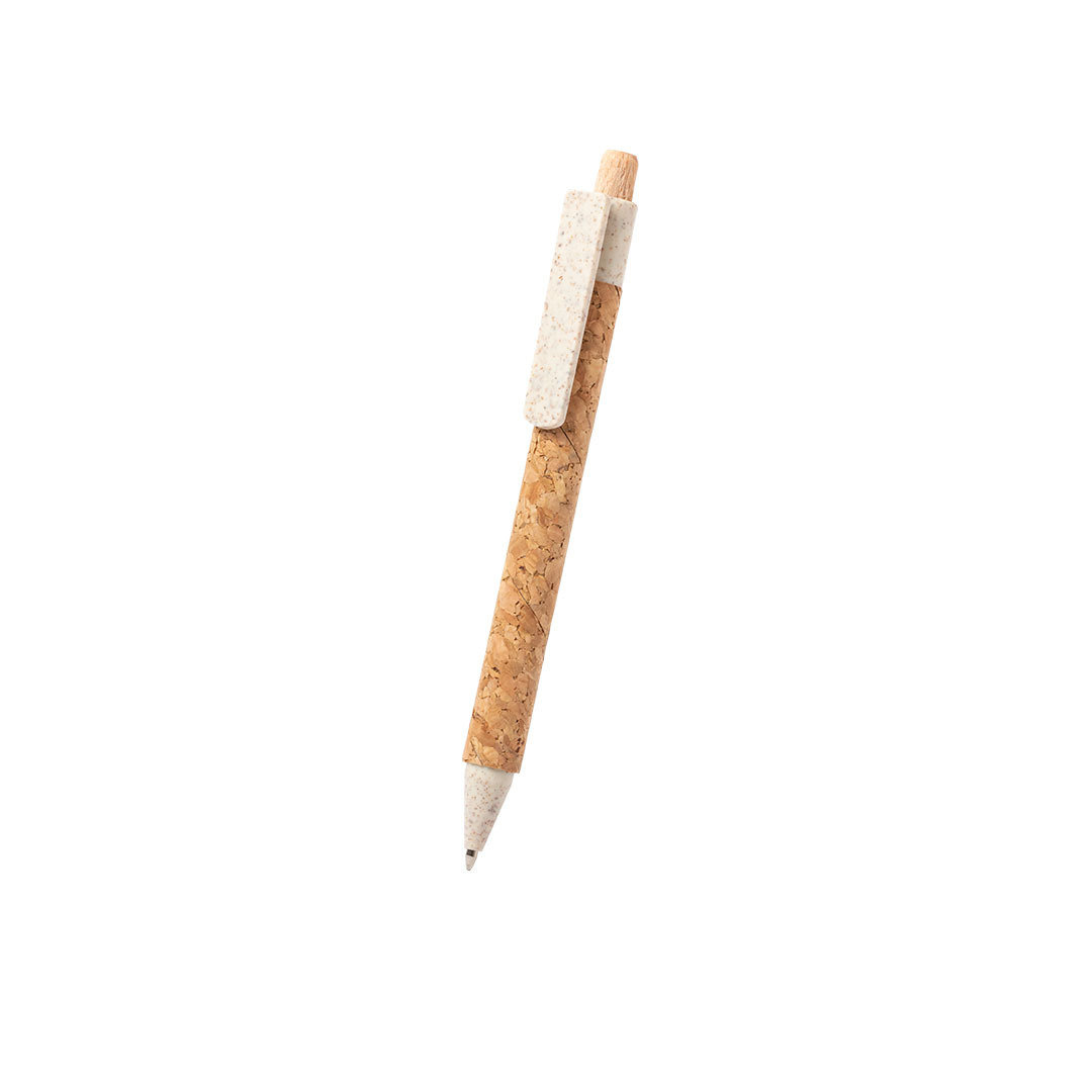 Naturfarbe