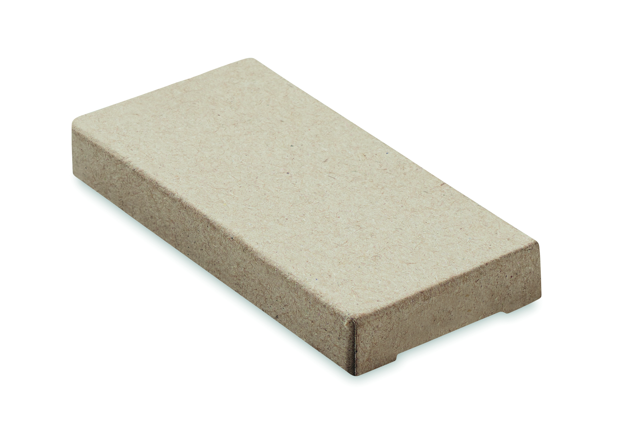 Mini Buntstifte-Set PETIT ABIGAIL als Werbeartikel, 4er-Set Holz