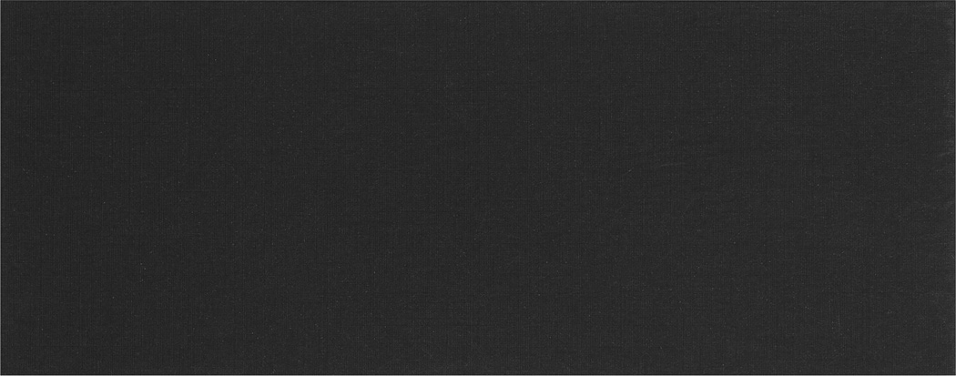 Schreibset NOBLESSE Werbeartikel – Kugelschreiber & Füller, Metall, im Etui