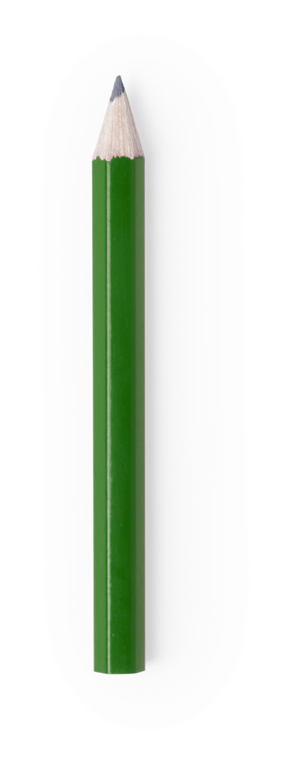 Grün