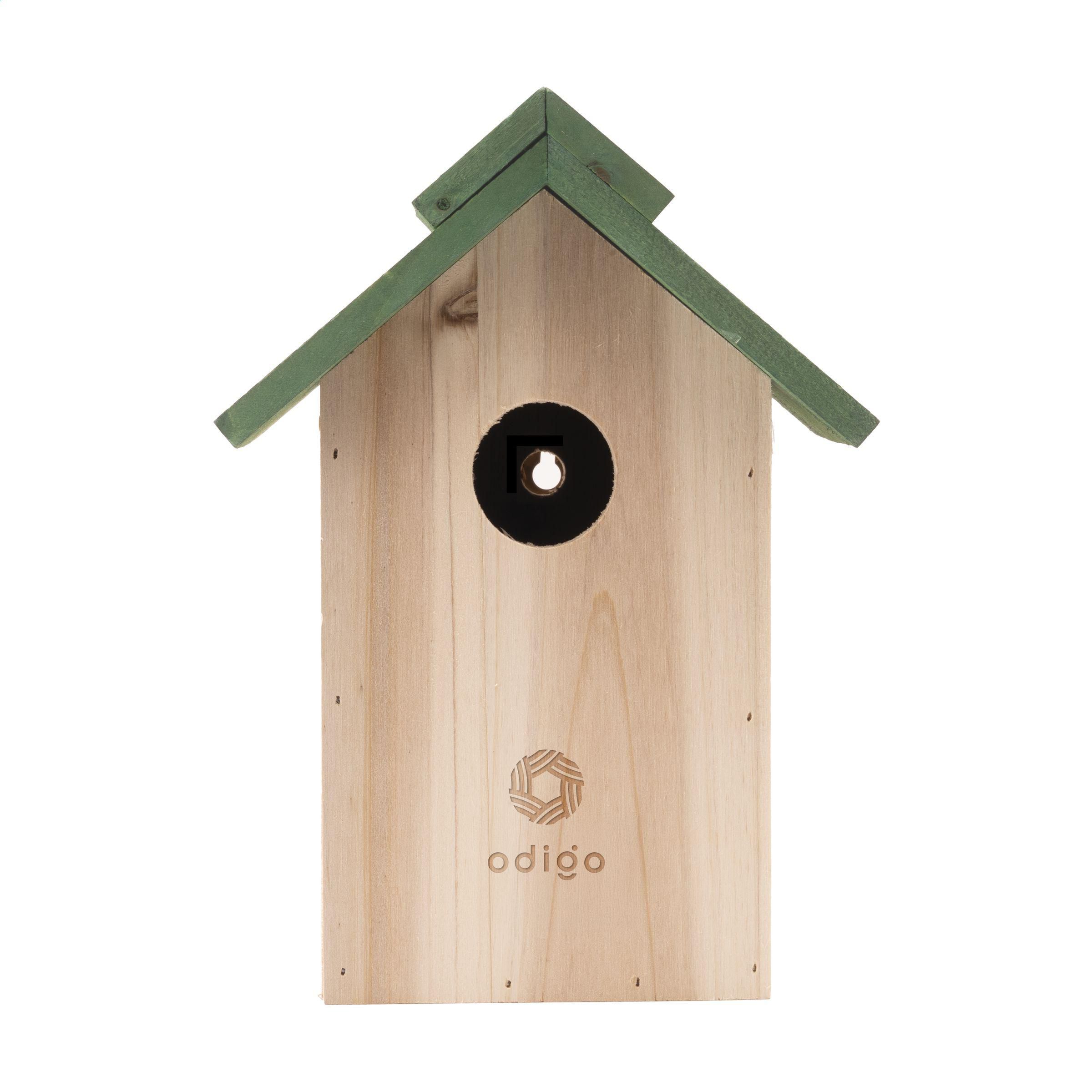 Kugelschreiber Brady Soft Touch aus recyceltem Aluminium, bedruckbar