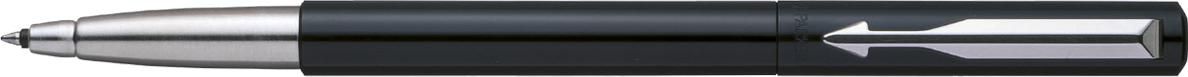 Parker Vector Tintenroller aus Kunststoff – Werbeartikel bedruckbar