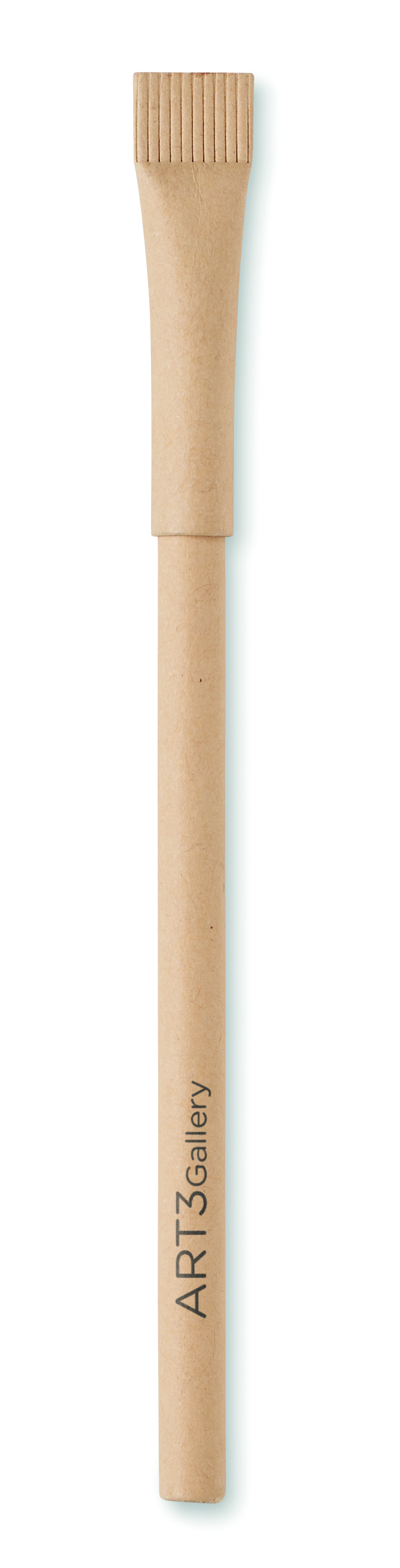 Tintenloses Schreibgerät ARTLESS