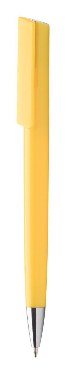Gelb