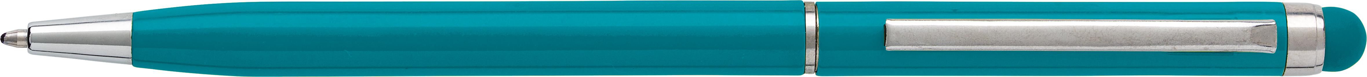 atoll (blau/grün)