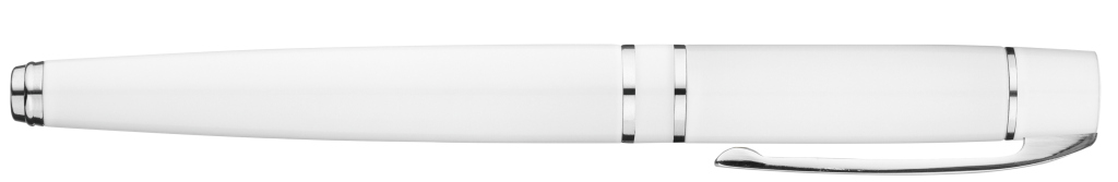 Rollerball VIP R aus Metall – Werbeartikel zum Bedrucken