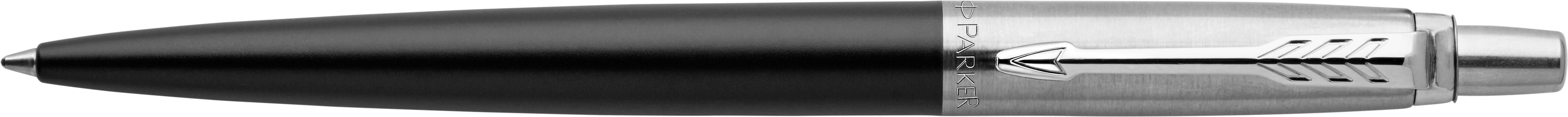 Parker Jotter Core Druckkugelschreiber Metall - Werbeartikel bedruckbar
