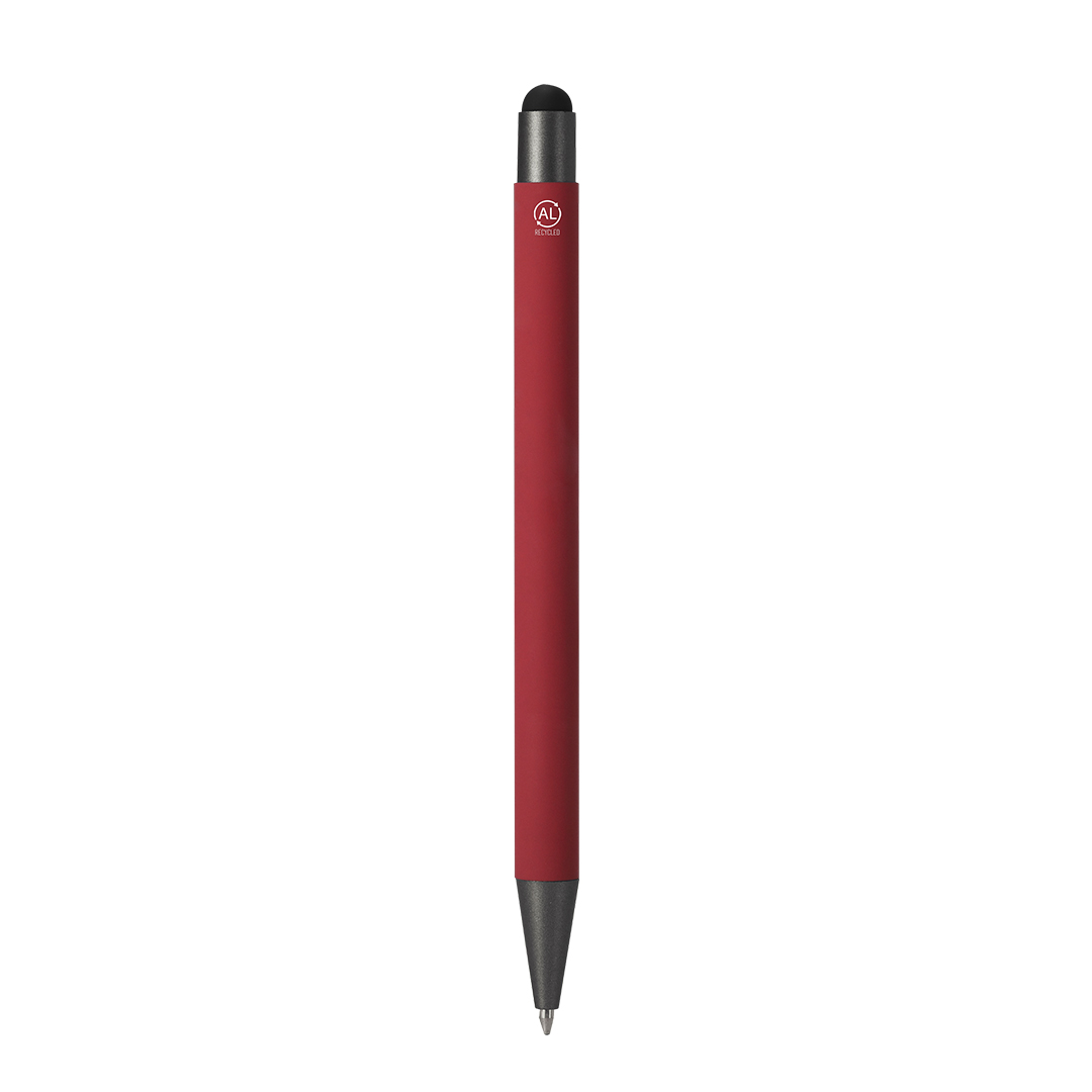 Kugelschreiber Pointer Rilon