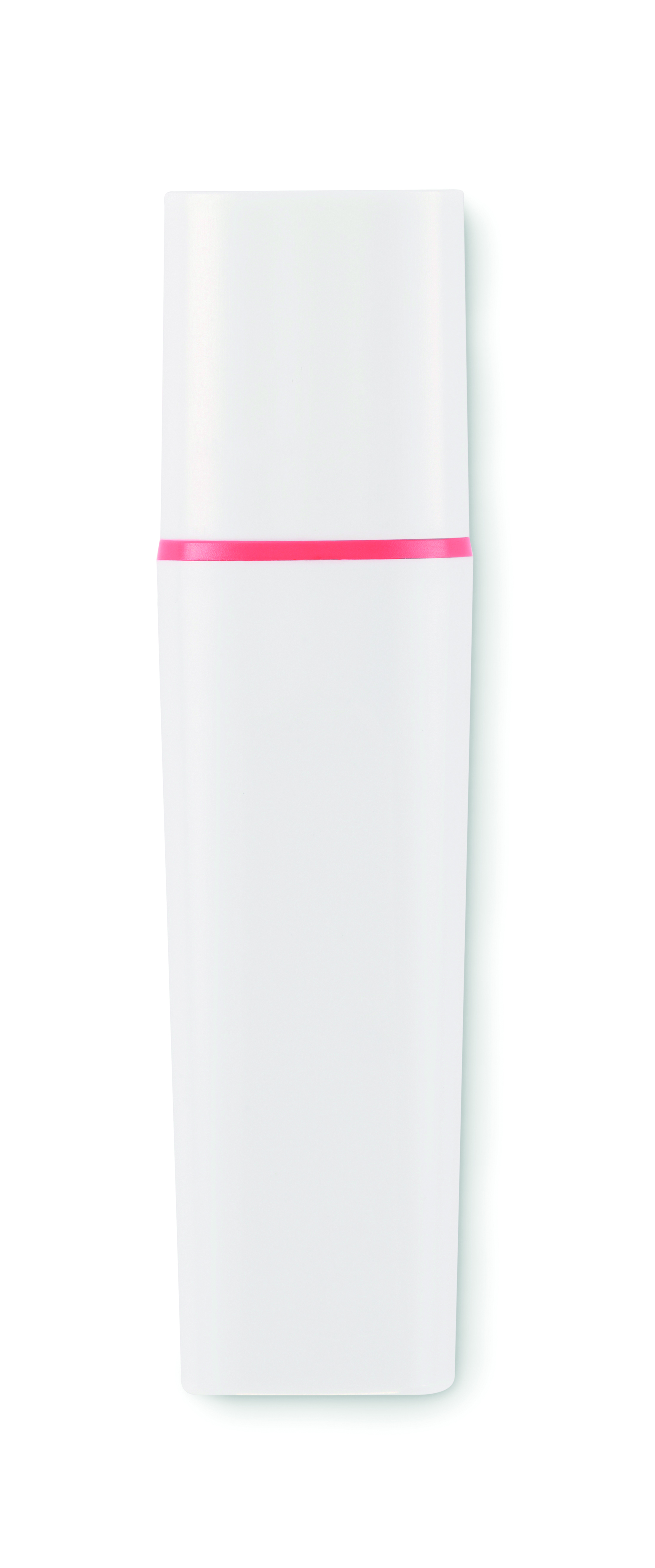 Textmarker RPET LIT