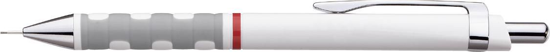 Druckbleistift Rotring Tikky ABS, 0,5 mm HB - Werbeartikel bedruckbar