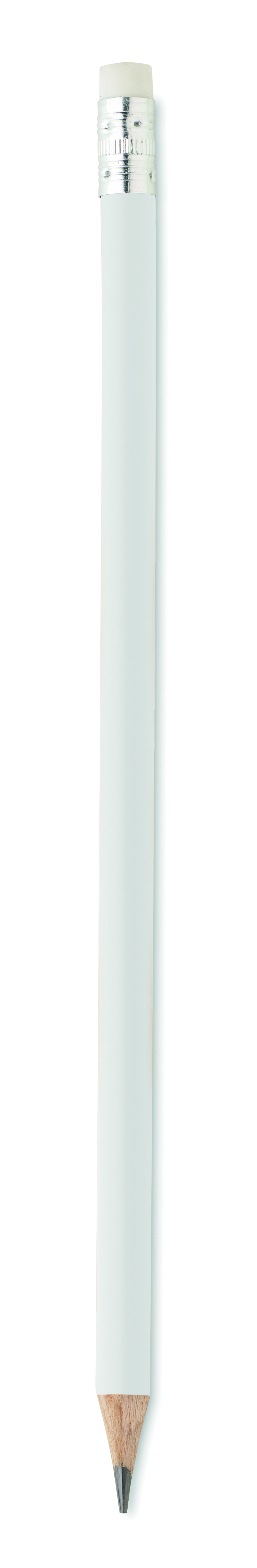 Weiß