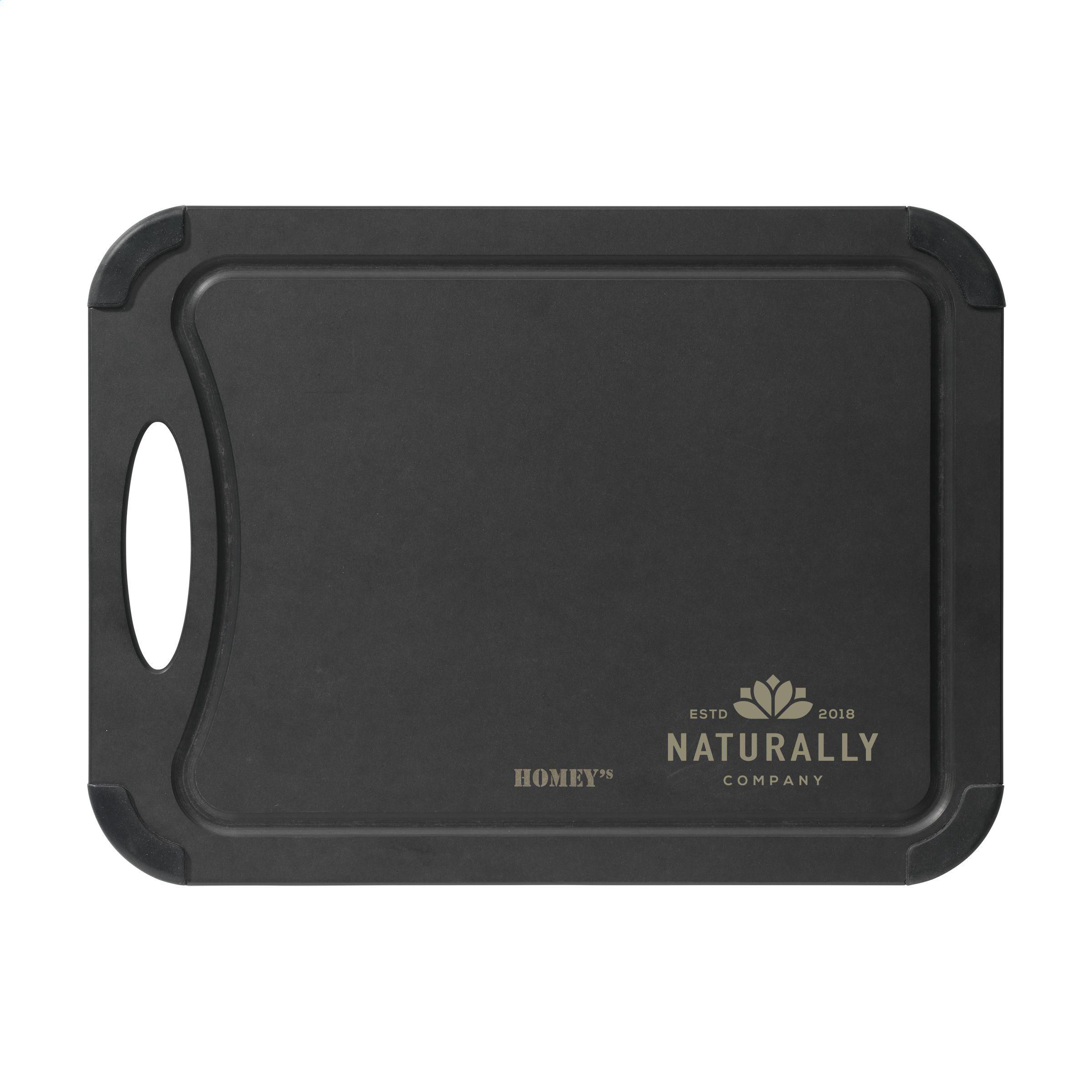 Kugelschreiber Brady Soft Touch aus recyceltem Aluminium, bedruckbar