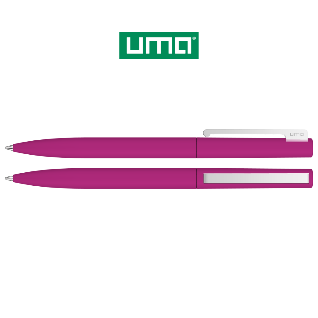 Magenta