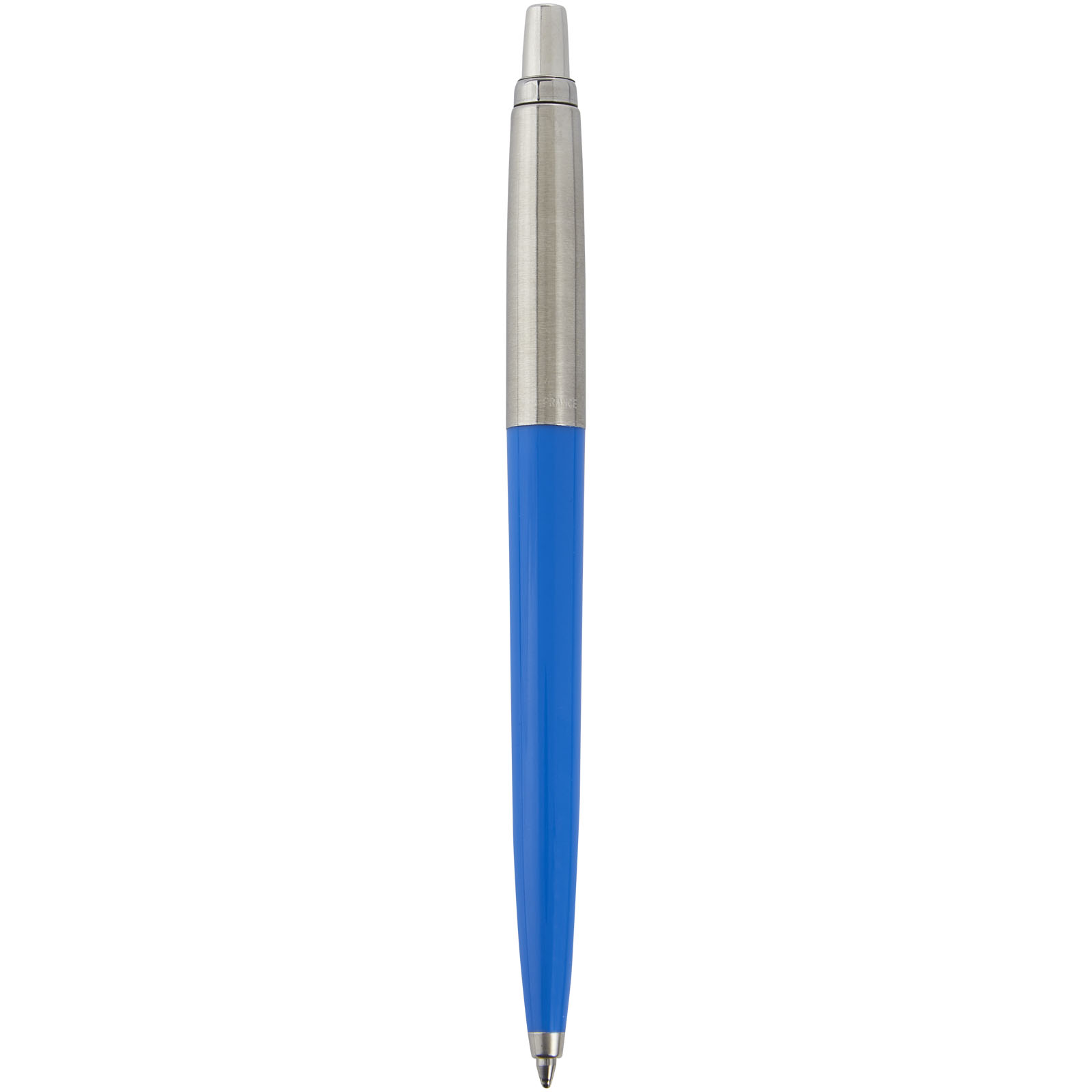 Parker Jotter Recycled Kugelschreiber – recycelter Kunststoff, bedruckbar