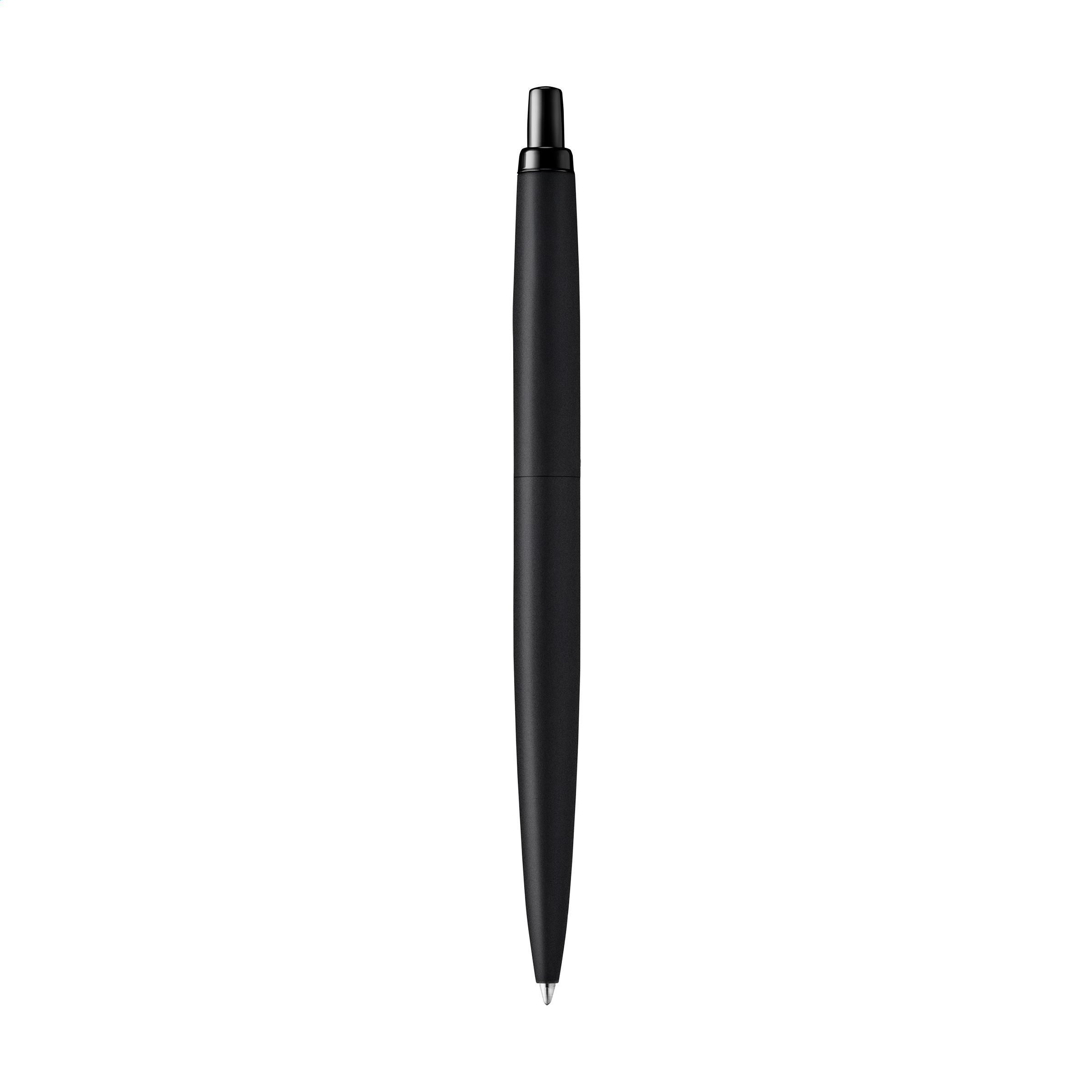 Parker Jotter XL Kugelschreiber Edelstahl bedruckbar als Werbeartikel