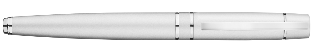 Rollerball VIP R aus Metall – Werbeartikel zum Bedrucken