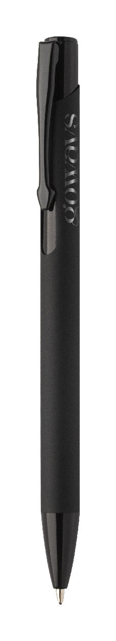 Schwarz