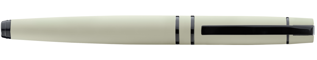 Rollerball VIP R aus Metall – Werbeartikel zum Bedrucken