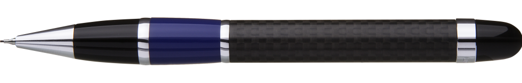 NOBILIS B Drehbleistift Metall 0,7mm – Werbeartikel bedruckbar