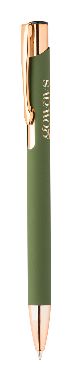 Grün