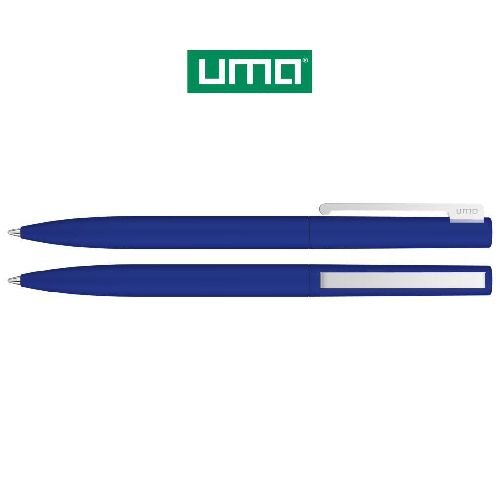 Mittelblau
