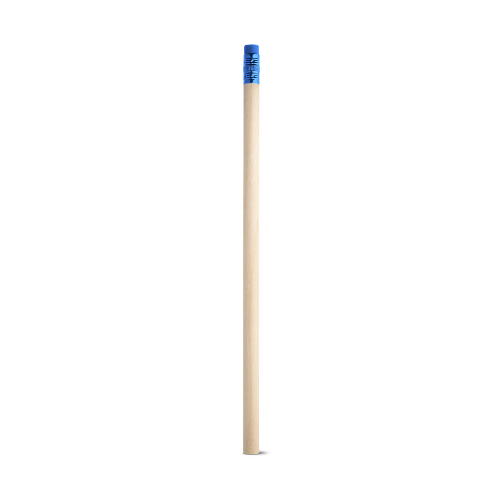 Hellblau
