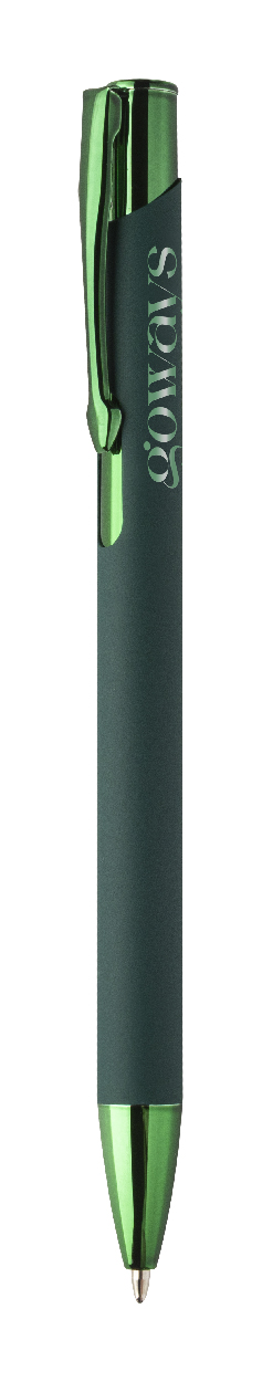 Grün