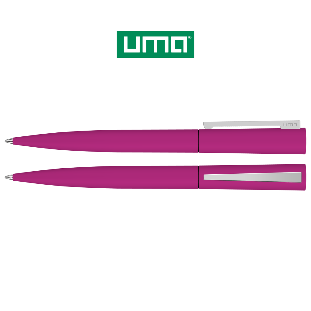 Magenta