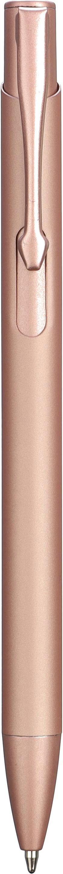 Roségold