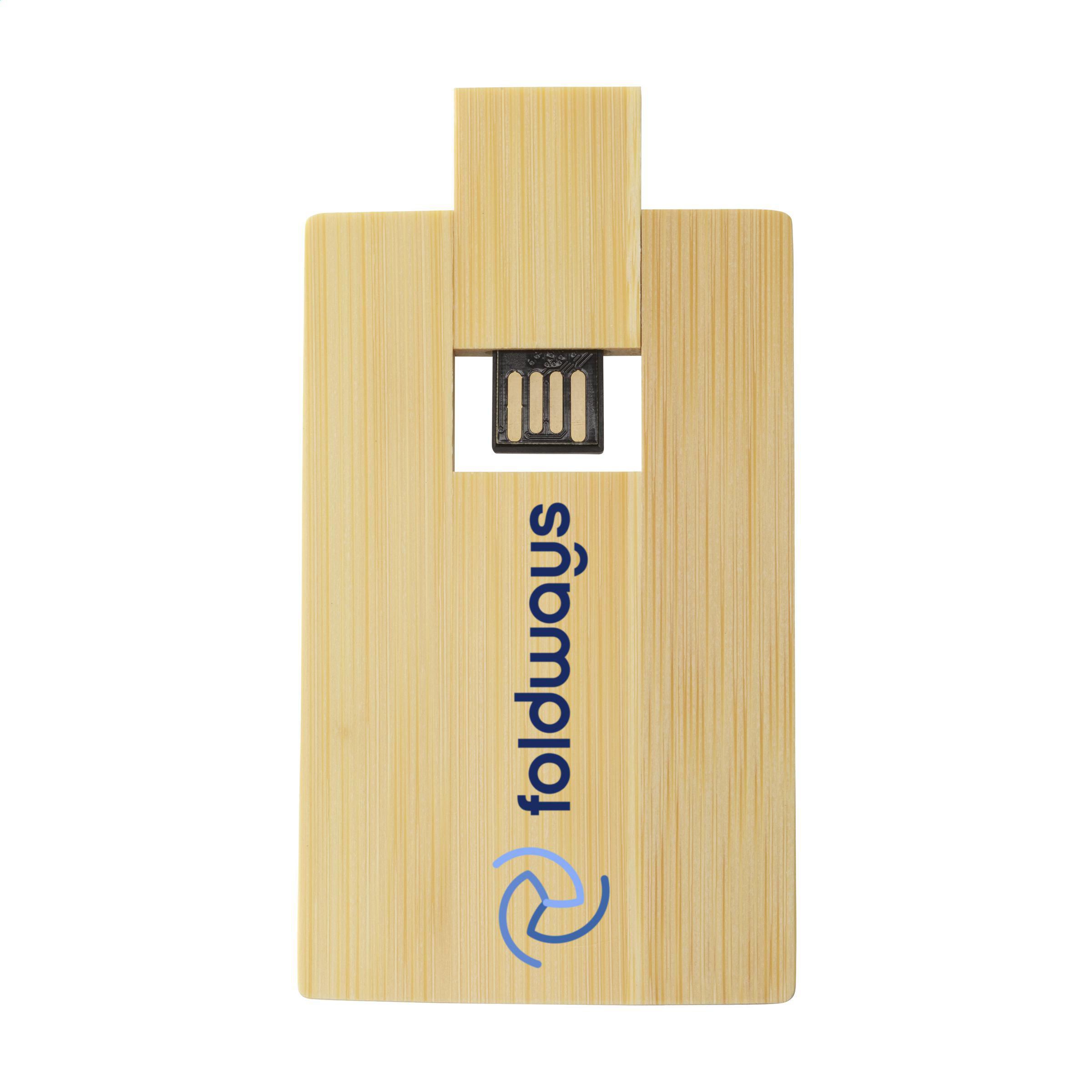Kugelschreiber Cork ECO Write mit Korkgehäuse, blau – bedruckbar