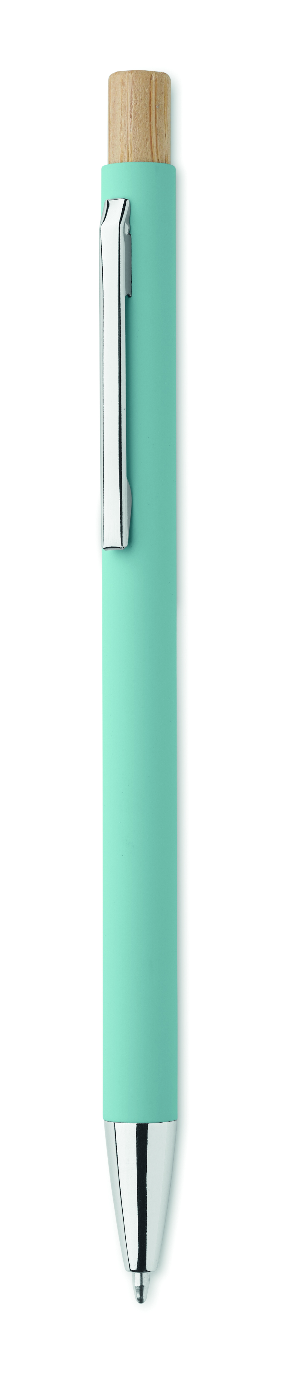 Babyblau