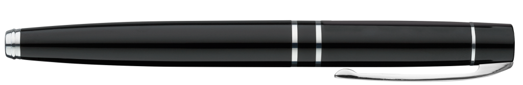 Rollerball VIP R aus Metall – Werbeartikel zum Bedrucken