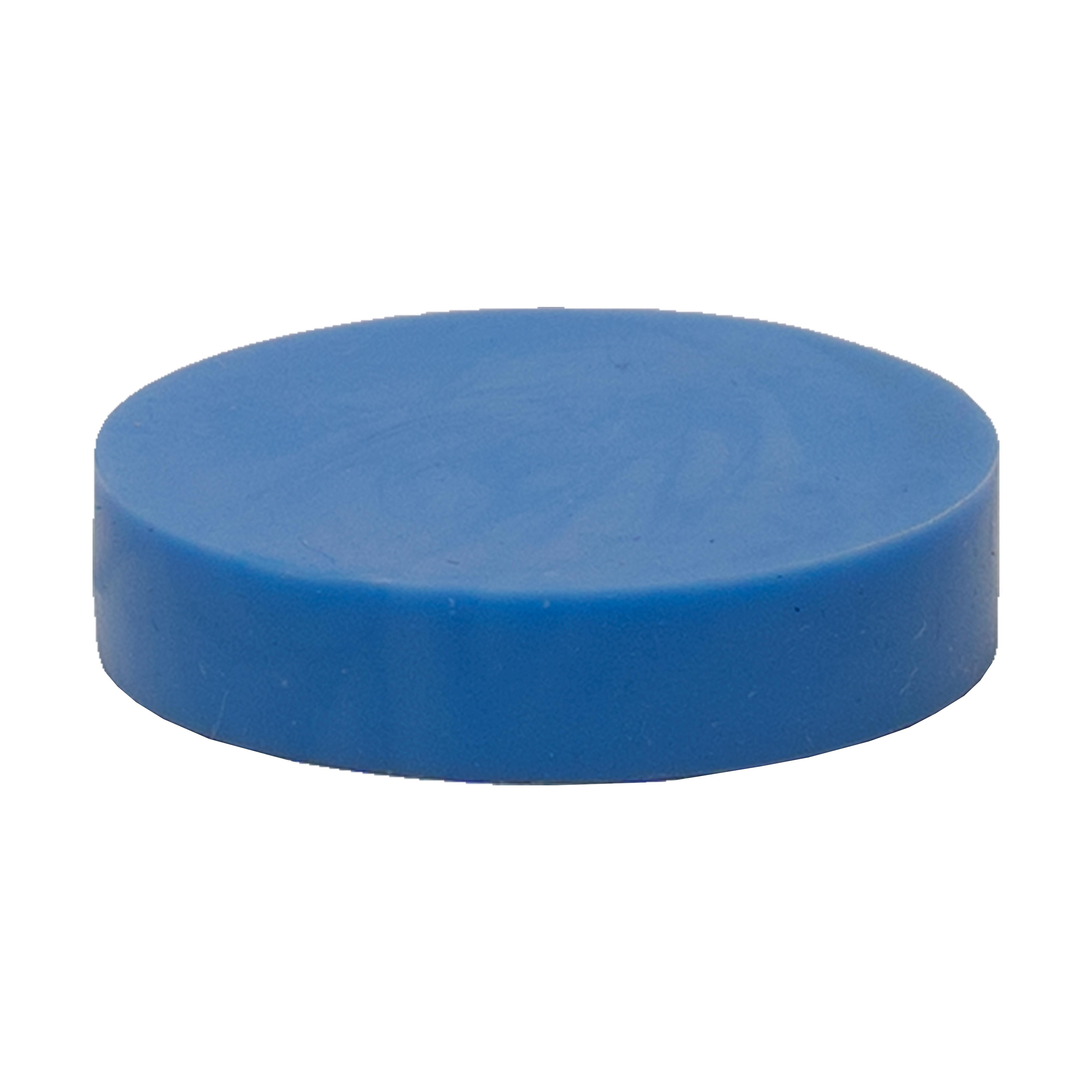 Standard-blau PP