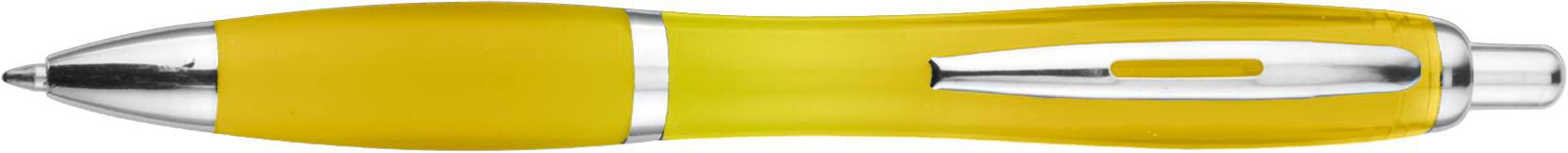 Gelb